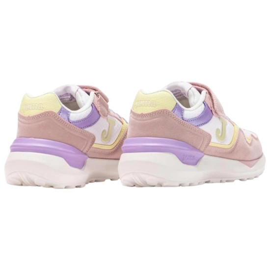 Joma 3080 Jr Joma 3080 Jr